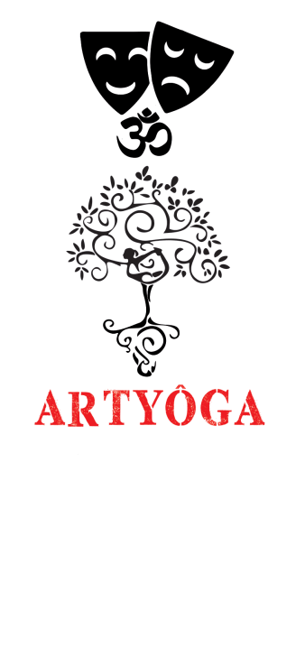 ArtYôga