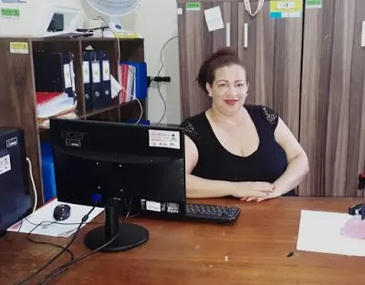 INFÂNCIA E ADOLESCÊNCIA 1 imagem rafaela